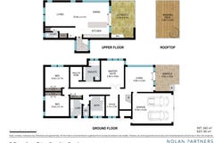 7 Oceanfront Drive, Sapphire Beach, NSW 2450