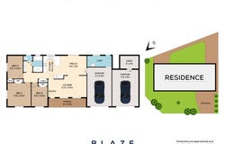 12 Winburndale Road, Wakeley, NSW 2176