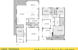 22 Brocklebank Street, Box Hill, NSW 2765