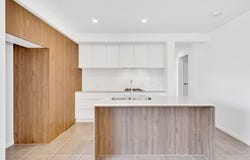 46 McConnell Esplanade, Strathpine, Qld 4500