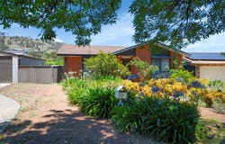 111 Tom Roberts Avenue, Banks, ACT 2906