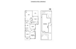 30 Magnolia Road, Gardenvale, Vic 3185