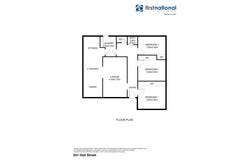 241 Hall Street, Broken Hill, NSW 2880