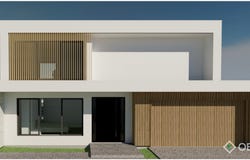 26 Widdop Crescent, Hampton East, Vic 3188