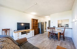 10/215  Prince Street, Grafton, NSW 2460