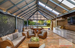 54 Broadway, Bassendean, WA 6054