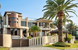 1 Westminster Court, Sovereign Islands, Qld 4216