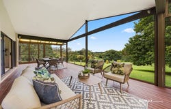 50 Nadi Lane, North Maleny, Qld 4552