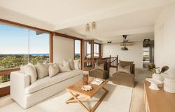 27 Cooper Close, Beacon Hill, NSW 2100