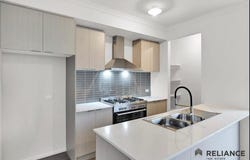 15 Chromite Circuit, Weir Views, Vic 3338