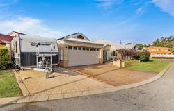 1 Tinko Mews, Canning Vale, WA 6155