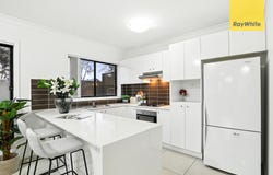 Lot 2/27 Carinya Road, Girraween, NSW 2145