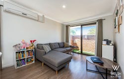 6/160 Albert Street, Osborne Park, WA 6017