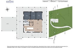 1284 Burra Road, Burra, NSW 2620
