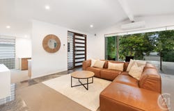 9 Depper Street, Sunshine Beach, Qld 4567