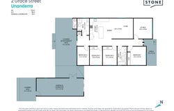 2 Grace Street, Unanderra, NSW 2526