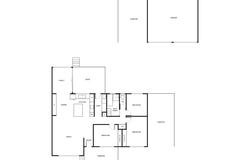 52 Arndell Street, Macquarie, ACT 2614