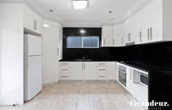 6 Aberdeen Road, Busby, NSW 2168