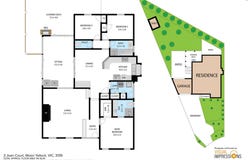 3 Joan Court, Woori Yallock, Vic 3139