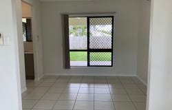 Mount Louisa, Qld 4814