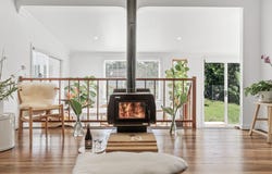 19 Marshall Street, Ballina, NSW 2478