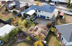 13 Currington Crescent, Darley, Vic 3340