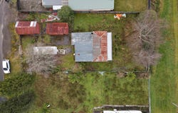 9 Brown Street, Queenstown, Tas 7467
