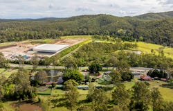 2 Halls Road, Luscombe, Qld 4207