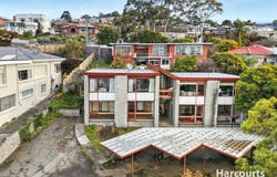1/3 Richardson Avenue, Dynnyrne, Tas 7005