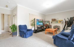 4/67 Rocket Street, Bathurst, NSW 2795