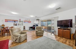 61 Quinlan Avenue, St Marys, SA 5042