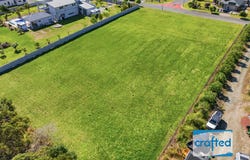 10 Westland Court, Forestdale, Qld 4118