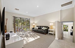 42 Roy Marika Street, Bonner, ACT 2914