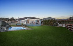 43 Eliza Street, Cobbitty, NSW 2570
