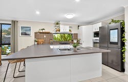 7 Karora Road, Beachmere, Qld 4510