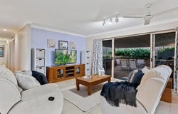 32 Randwick Street, Capalaba, Qld 4157