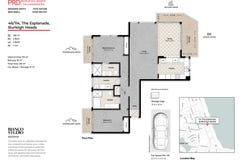 46/114 The Esplanade, Burleigh Heads, Qld 4220
