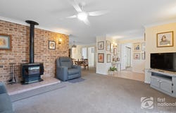 15 Regatta Avenue, Forster, NSW 2428