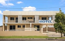 13 Minjungbal Drive, Tweed Heads South, NSW 2486