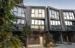 15/1693 Malvern Road, Glen Iris, Vic 3146
