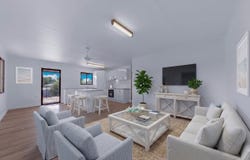 27 Cowry crescent, Dingo Beach, Qld 4800