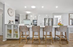 14 Donostia Crescent, Bushland Beach, Qld 4818