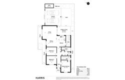 16 Columbus Street, Seaford Meadows, SA 5169