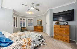 6 Caen Way, Mindarie, WA 6030