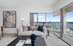 1905/237 Adelaide Tce, Perth, WA 6000