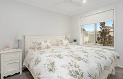 170/40 Carrs Road, Neath, NSW 2326