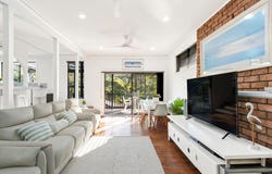 37 Tatiara Crescent, North Narrabeen, NSW 2101
