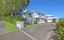 2/148 Johnston Street, Southport, Qld 4215