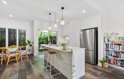 3/8 Garnet Street, Cooroy, Qld 4563