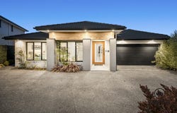 19 Kernot Parade, Clyde, Vic 3978